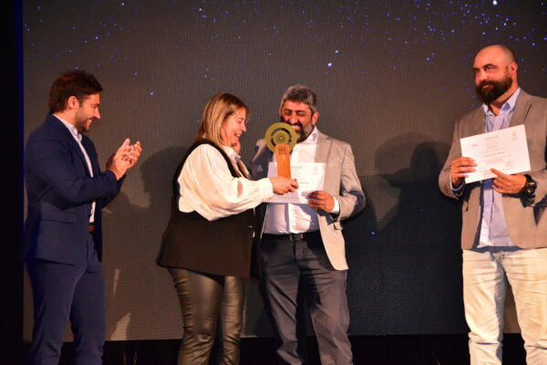 DMT2026-Premios_0013