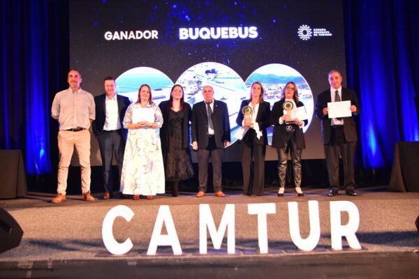 DMT2026-Premios_0023