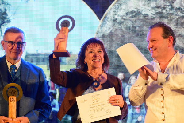 DMT2026-Premios_0039
