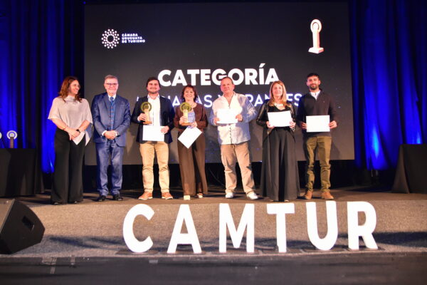 DMT2026-Premios_0046
