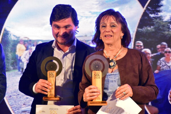 DMT2026-Premios_0049