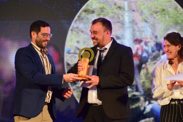 DMT2026-Premios_0072