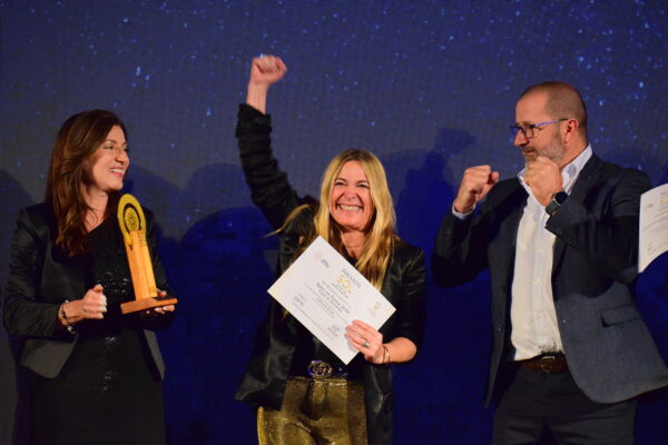 DMT2026-Premios_0081