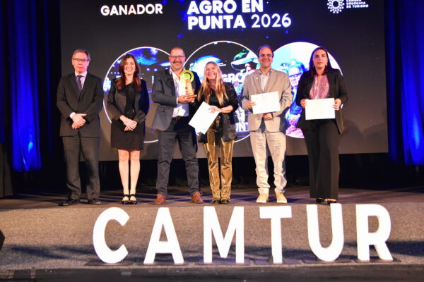 DMT2026-Premios_0084