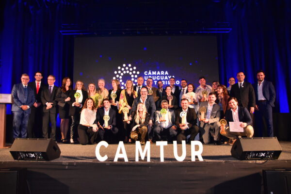DMT2026-Premios_0090