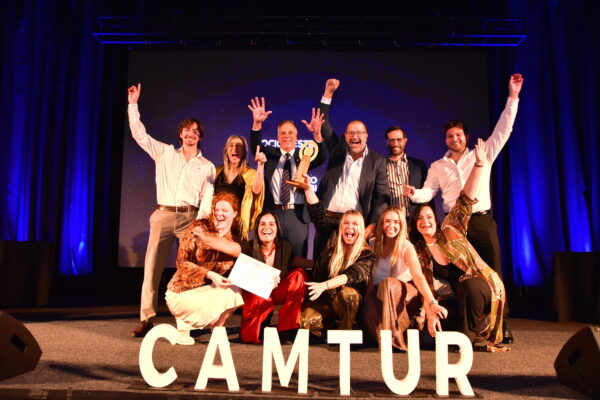 DMT2026-Premios_0102