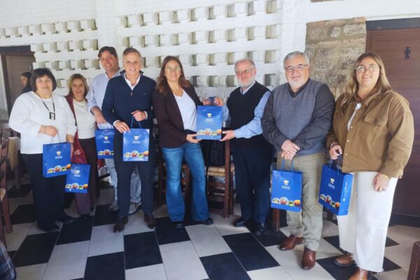 camtur conceta centro sur (4)
